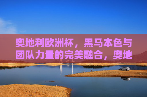 奥地利欧洲杯,黑马本色与团队力量的完美融合,奥地利欧洲杯,黑马本色与团队力量的完美融合 奥地利欧洲杯,黑马本色与团队力量的完美融合,奥地利欧洲杯,黑马本色与团队力量的完美融合