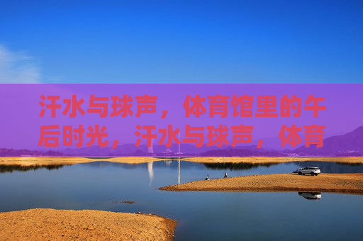 汗水与球声,体育馆里的午后时光,汗水与球声,体育馆午后 汗水与球声,体育馆里的午后时光,汗水与球声,体育馆午后