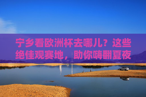 宁乡看欧洲杯去哪儿？这些绝佳观赛地，助你嗨翻夏夜！宁乡看欧洲杯绝佳观赛地，嗨翻夏夜！