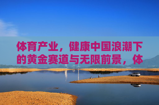 体育产业，健康中国浪潮下的黄金赛道与无限前景，体育产业，健康中国浪潮下的黄金赛道与无限前景