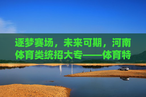 逐梦赛场，未来可期，河南体育类统招大专——体育特长生的升学新起点，河南体育类统招大专，体育特长生逐梦赛场的新起点
