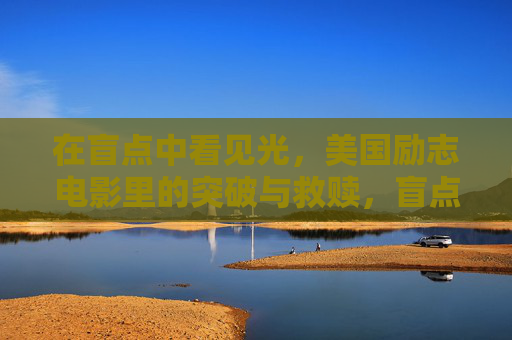 在盲点中看见光，美国励志电影里的突破与救赎，盲点之光，美国励志电影的突破与救赎