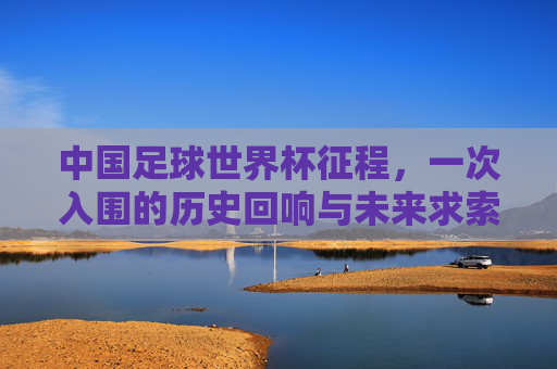 中国足球世界杯征程，一次入围的历史回响与未来求索，中国足球世界杯征程，历史回响与未来求索