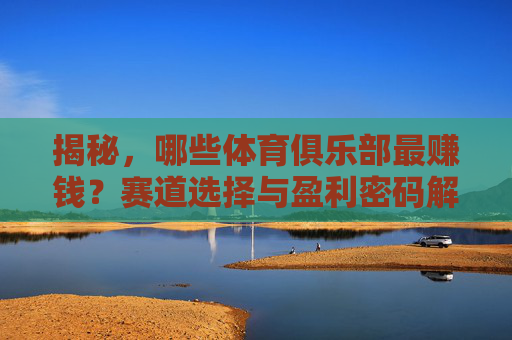 揭秘,哪些体育俱乐部最赚钱?赛道选择与盈利密码解析,最赚钱体育俱乐部赛道选择与盈利密码解析 揭秘,哪些体育俱乐部最赚钱?赛道选择与盈利密码解析,最赚钱体育俱乐部赛道选择与盈利密码解析