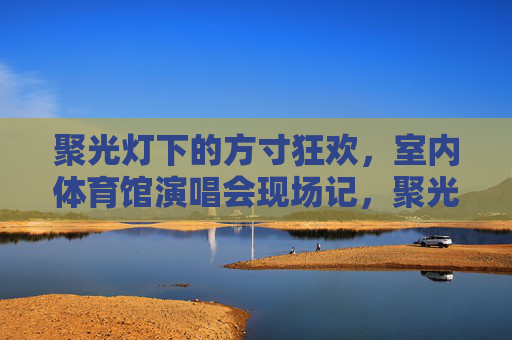 聚光灯下的方寸狂欢,室内体育馆演唱会现场记,聚光灯下的方寸狂欢,室内演唱会现场 聚光灯下的方寸狂欢,室内体育馆演唱会现场记,聚光灯下的方寸狂欢,室内演唱会现场