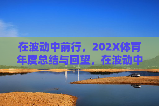 在波动中前行，202X体育年度总结与回望，在波动中前行202X体育年度总结与回望