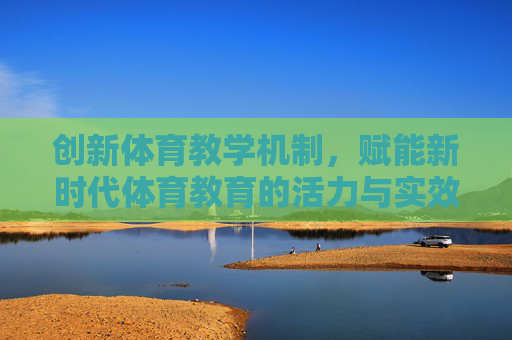 创新体育教学机制，赋能新时代体育教育的活力与实效，创新体育教学机制，赋能新时代体育教育活力实效