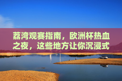 荔湾观赛指南，欧洲杯热血之夜，这些地方让你沉浸式狂欢！荔湾欧洲杯观赛指南，热血之夜沉浸式狂欢！