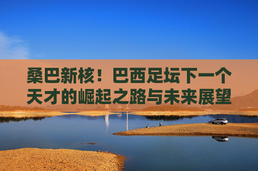 桑巴新核！巴西足坛下一个天才的崛起之路与未来展望，桑巴新核，巴西天才的崛起之路与未来展望
