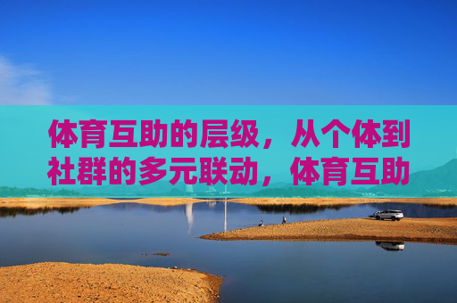 体育互助的层级，从个体到社群的多元联动，体育互助的层级，个体到社群的多元联动