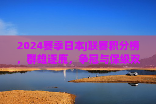 2024赛季日本J联赛积分榜，群雄逐鹿，争冠与保级双线胶着，2024赛季日本J联赛积分榜，群雄逐鹿，争冠保级双线胶着