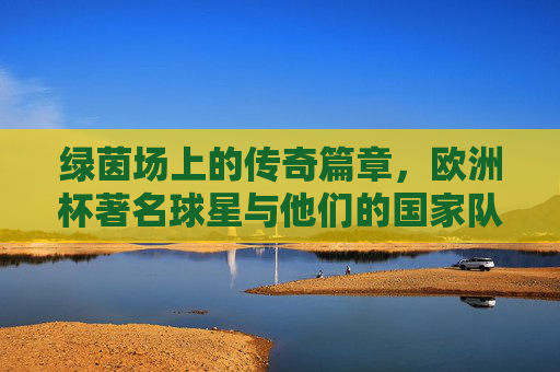 绿茵场上的传奇篇章，欧洲杯著名球星与他们的国家队征程，欧洲杯传奇，球星们的国家队征程