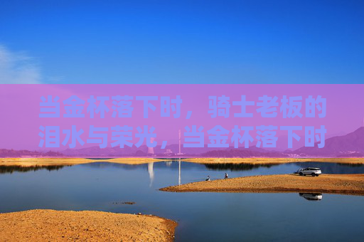 当金杯落下时,骑士老板的泪水与荣光,当金杯落下时,骑士老板的泪水与荣光 当金杯落下时,骑士老板的泪水与荣光,当金杯落下时,骑士老板的泪水与荣光