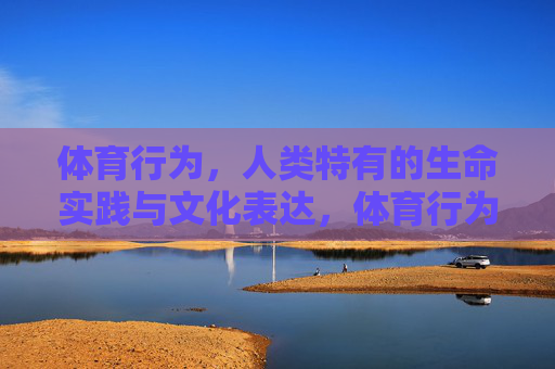 体育行为,人类特有的生命实践与文化表达,体育行为,人类特有的生命实践与文化表达 体育行为,人类特有的生命实践与文化表达,体育行为,人类特有的生命实践与文化表达