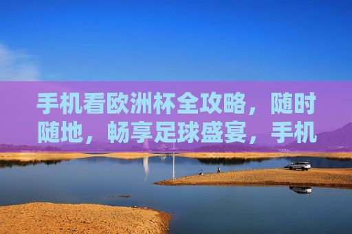 手机看欧洲杯全攻略，随时随地，畅享足球盛宴，手机看欧洲杯全攻略，随时随地畅享足球盛宴