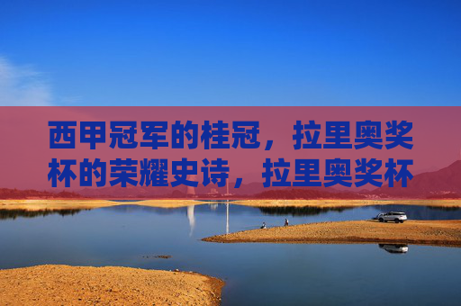 西甲冠军的桂冠,拉里奥奖杯的荣耀史诗,拉里奥奖杯,西甲冠军的荣耀史诗 西甲冠军的桂冠,拉里奥奖杯的荣耀史诗,拉里奥奖杯,西甲冠军的荣耀史诗