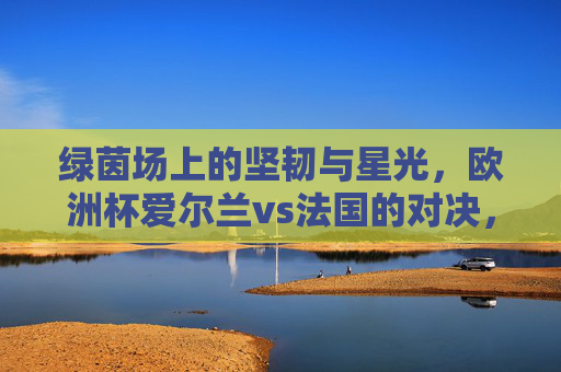 绿茵场上的坚韧与星光,欧洲杯爱尔兰vs法国的对决,欧洲杯,爱尔兰坚韧战法国星光 绿茵场上的坚韧与星光,欧洲杯爱尔兰vs法国的对决,欧洲杯,爱尔兰坚韧战法国星光
