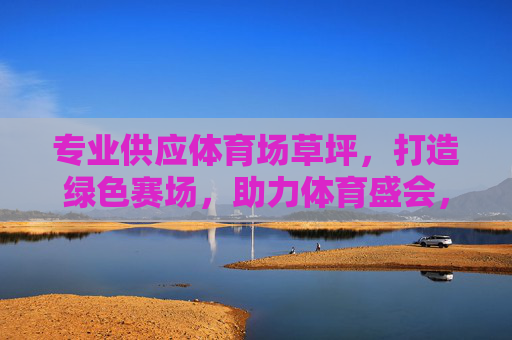 专业供应体育场草坪，打造绿色赛场，助力体育盛会，专业供应体育场草坪，打造绿色赛场，助力体育盛会