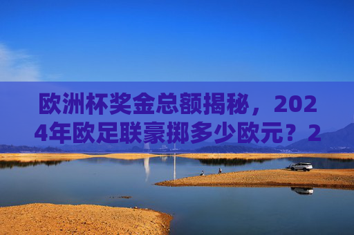 欧洲杯奖金总额揭秘，2024年欧足联豪掷多少欧元？2024年欧洲杯奖金总额揭秘，欧足联豪掷多少欧元？