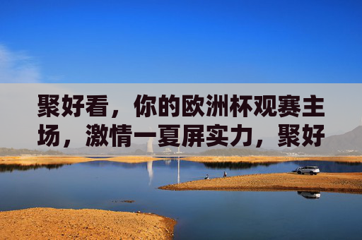 聚好看，你的欧洲杯观赛主场，激情一夏屏实力，聚好看欧洲杯观赛主场，激情一夏屏实力