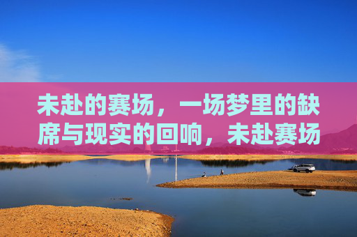 未赴的赛场，一场梦里的缺席与现实的回响，未赴赛场，梦的缺席与现实的回响