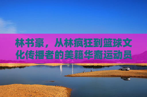 林书豪,从林疯狂到篮球文化传播者的美籍华裔运动员,林书豪,从林疯狂到篮球文化传播者 林书豪,从林疯狂到篮球文化传播者的美籍华裔运动员,林书豪,从林疯狂到篮球文化传播者