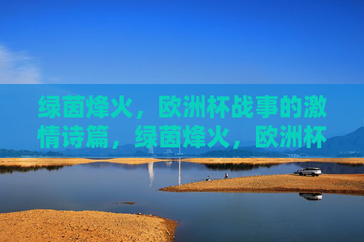 绿茵烽火,欧洲杯战事的激情诗篇,绿茵烽火,欧洲杯的激情诗篇 绿茵烽火,欧洲杯战事的激情诗篇,绿茵烽火,欧洲杯的激情诗篇