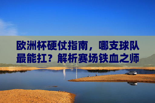 欧洲杯硬仗指南，哪支球队最能扛？解析赛场铁血之师，欧洲杯铁血之师，哪支球队最能扛？