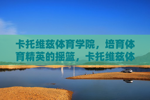 卡托维兹体育学院，培育体育精英的摇篮，卡托维兹体育学院，培育体育精英的摇篮