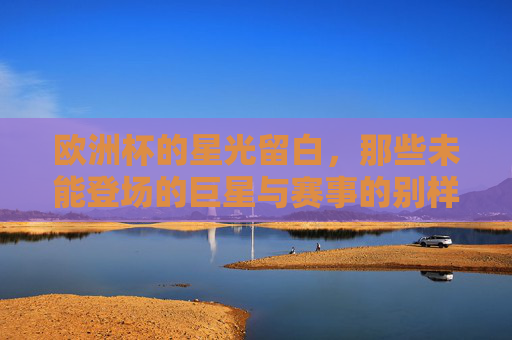 欧洲杯的星光留白,那些未能登场的巨星与赛事的别样魅力 欧洲杯的星光留白,那些未能登场的巨星与赛事的别样魅力