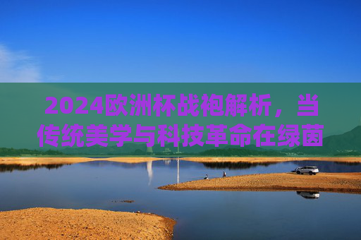 2024欧洲杯战袍解析，当传统美学与科技革命在绿茵场碰撞，2024欧洲杯战袍，传统美学与科技革命的绿茵碰撞
