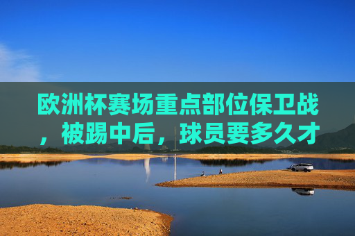 欧洲杯赛场重点部位保卫战,被踢中后,球员要多久才能满血复活?欧洲杯重点部位被踢中,球员多久满血复活? 欧洲杯赛场重点部位保卫战,被踢中后,球员要多久才能满血复活?欧洲杯重点部位被踢中,球员多久满血复活?