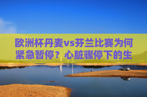欧洲杯丹麦vs芬兰比赛为何紧急暂停?心脏骤停下的生死救援与人性光辉,欧洲杯丹麦vs芬兰比赛因心脏骤停紧急暂停,生死救援与人性光辉 欧洲杯丹麦vs芬兰比赛为何紧急暂停?心脏骤停下的生死救援与人性光辉,欧洲杯丹麦vs芬兰比赛因心脏骤停紧急暂停,生死救援与人性光辉