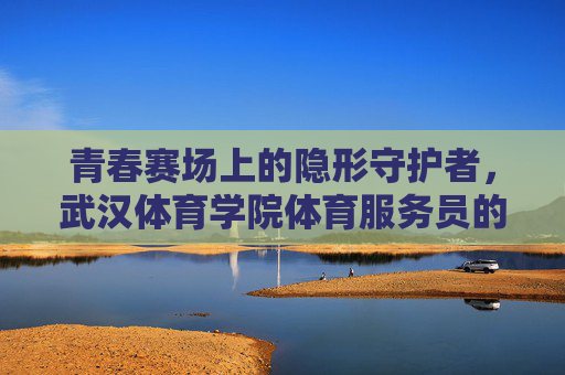 青春赛场上的隐形守护者，武汉体育学院体育服务员的坚守与风采，青春赛场的隐形守护者，武汉体育学院体育服务员的坚守与风采