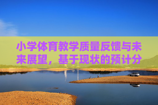 小学体育教学质量反馈与未来展望，基于现状的预计分析，小学体育教学质量反馈、现状预计分析与未来展望