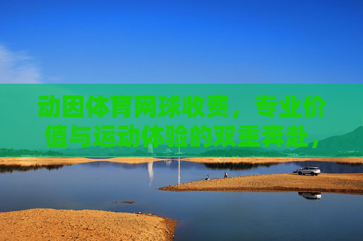 动因体育网球收费,专业价值与运动体验的双重奔赴,动因体育网球收费,专业价值与运动体验的双重奔赴 动因体育网球收费,专业价值与运动体验的双重奔赴,动因体育网球收费,专业价值与运动体验的双重奔赴