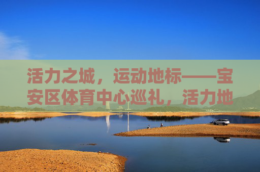 活力之城，运动地标——宝安区体育中心巡礼，活力地标，运动之城——宝安区体育中心巡礼