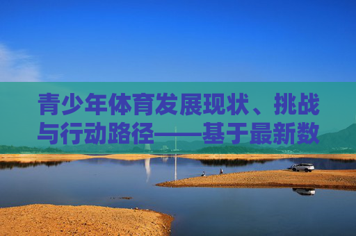 青少年体育发展现状、挑战与行动路径——基于最新数据的综合报告,青少年体育发展现状、挑战与行动路径——基于最新数据的综合报告 青少年体育发展现状、挑战与行动路径——基于最新数据的综合报告,青少年体育发展现状、挑战与行动路径——基于最新数据的综合报告