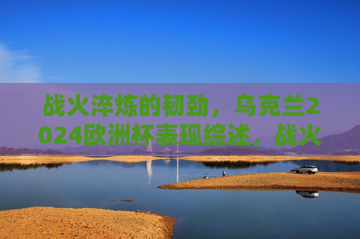 战火淬炼的韧劲，乌克兰2024欧洲杯表现综述，战火淬炼韧劲，乌克兰2024欧洲杯表现综述