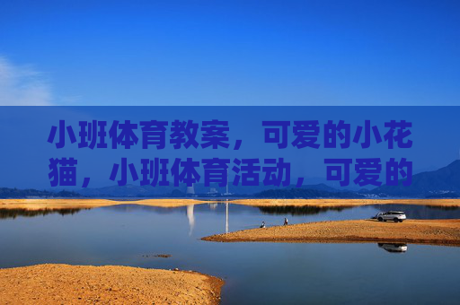 小班体育教案，可爱的小花猫，小班体育活动，可爱的小花猫