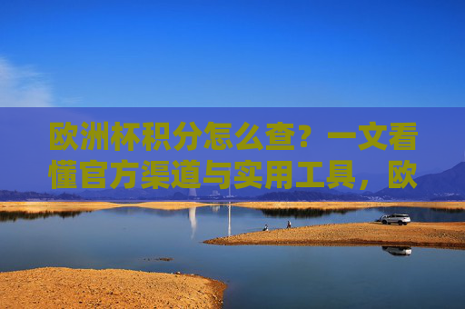 欧洲杯积分怎么查?一文看懂官方渠道与实用工具,欧洲杯积分查询,官方渠道与实用工具指南 欧洲杯积分怎么查?一文看懂官方渠道与实用工具,欧洲杯积分查询,官方渠道与实用工具指南
