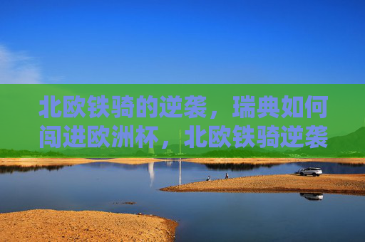 北欧铁骑的逆袭,瑞典如何闯进欧洲杯,北欧铁骑逆袭,瑞典闯进欧洲杯 北欧铁骑的逆袭,瑞典如何闯进欧洲杯,北欧铁骑逆袭,瑞典闯进欧洲杯