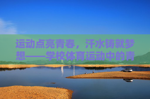 运动点亮青春，汗水铸就梦想——学校体育运动中的青春剪影，运动点亮青春，汗水铸就梦想