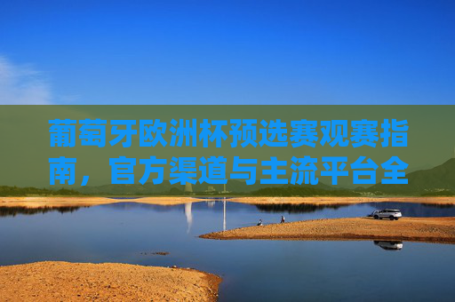 葡萄牙欧洲杯预选赛观赛指南,官方渠道与主流平台全解析(附注意事项)葡萄牙欧洲杯预选赛观赛指南,官方渠道、主流平台及注意事项 葡萄牙欧洲杯预选赛观赛指南,官方渠道与主流平台全解析(附注意事项)葡萄牙欧洲杯预选赛观赛指南,官方渠道、主流平台及注意事项