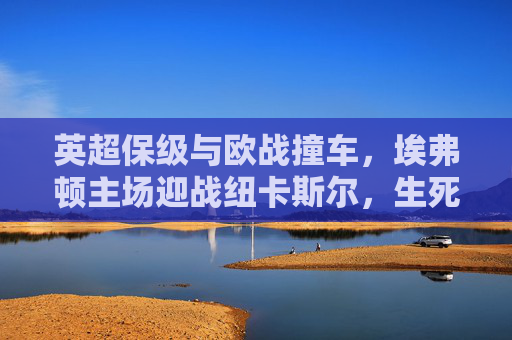 英超保级与欧战撞车,埃弗顿主场迎战纽卡斯尔,生死时速与野心碰撞,保级生死时速撞车欧战野心,埃弗顿主场迎战纽卡斯尔 英超保级与欧战撞车,埃弗顿主场迎战纽卡斯尔,生死时速与野心碰撞,保级生死时速撞车欧战野心,埃弗顿主场迎战纽卡斯尔