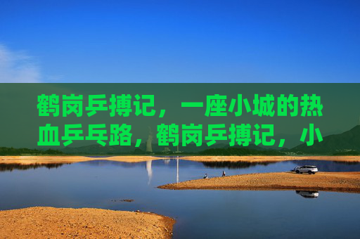 鹤岗乒搏记,一座小城的热血乒乓路,鹤岗乒搏记,小城热血乒乓路 鹤岗乒搏记,一座小城的热血乒乓路,鹤岗乒搏记,小城热血乒乓路