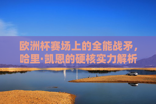 欧洲杯赛场上的全能战矛，哈里·凯恩的硬核实力解析，欧洲杯全能战矛，哈里·凯恩的硬核实力解析