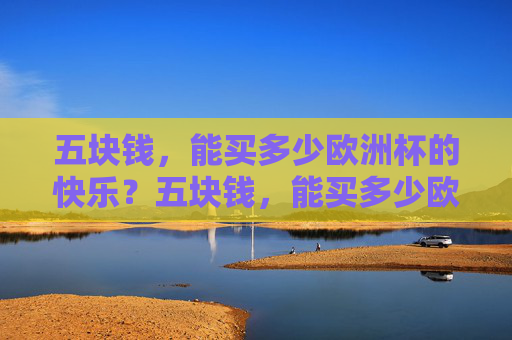 五块钱，能买多少欧洲杯的快乐？五块钱，能买多少欧洲杯的快乐？