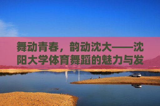 舞动青春，韵动沈大——沈阳大学体育舞蹈的魅力与发展
