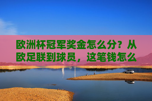 欧洲杯冠军奖金怎么分?从欧足联到球员,这笔钱怎么流向各方?欧洲杯冠军奖金分配,从欧足联到球员的流向全解析 欧洲杯冠军奖金怎么分?从欧足联到球员,这笔钱怎么流向各方?欧洲杯冠军奖金分配,从欧足联到球员的流向全解析